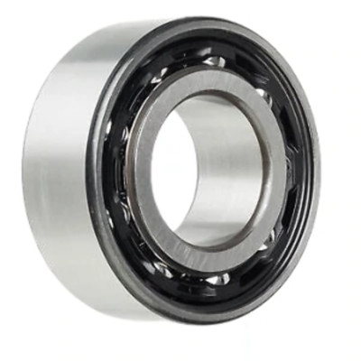 3307 atn9 bearing 35*80*34.9mm double row angular contact ball bearing 3307