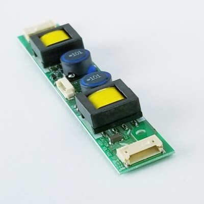 AKAI MPC 2000/2000XL Scheda PCB LCD Inverter AKAI Z4/Z8 S5000/S6000 (S-10560A). EUR 17,55 - Foto 4