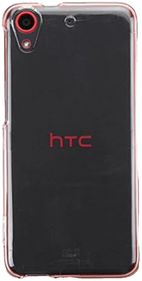 Celular MYBAT Estojos, capas e Skins para HP