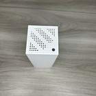 Picture 4 of 10