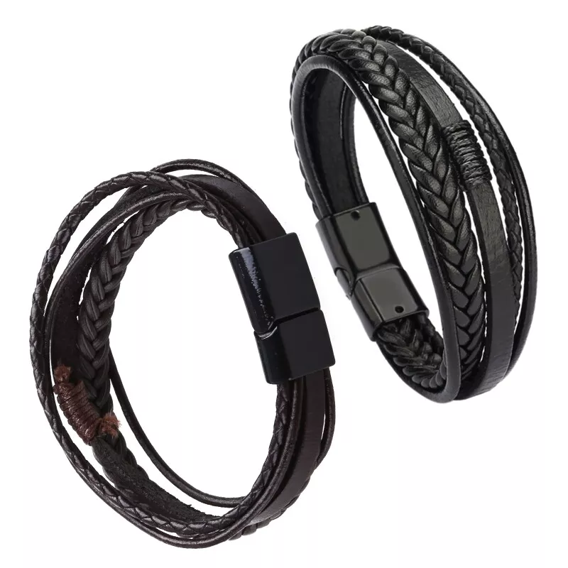 Bracelet hotsell style names