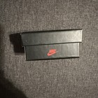 Nike Box Sneaker Miniature Box Ring Box — photo 3