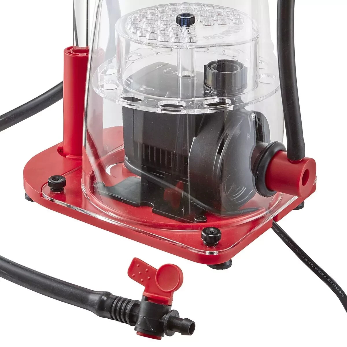 Red Sea RSK 300 Reefer Protein Skimmer | eBay