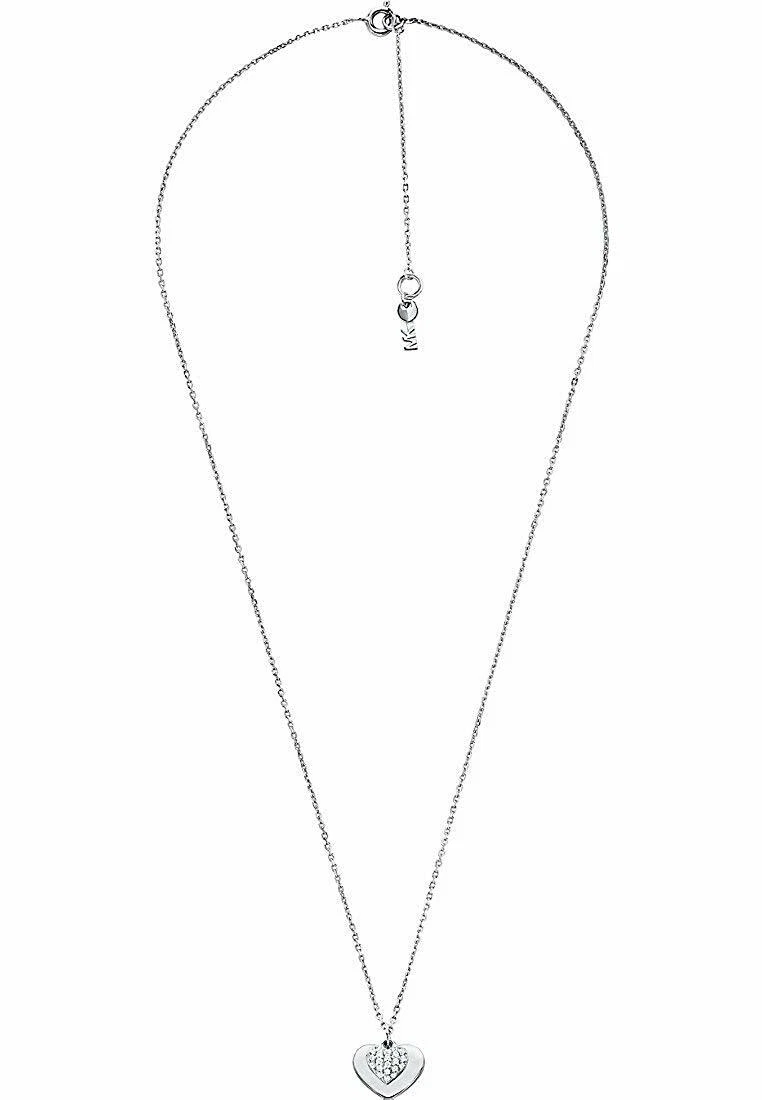Michael Kors Women's Necklace MKC1120AN040