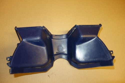 Honda LEAD50 LEAD 50 NH50 NH scooter frame cover panel plastic - Picture 4 of 6