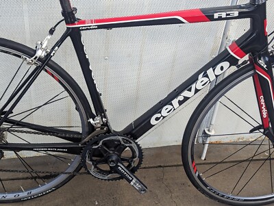 cervelo r3 sl 2005年モデル $_12.JPG?set_id=880000500F