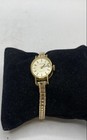 Women's Tissot 18K 27.3mm Watch 17.03g — photo 1