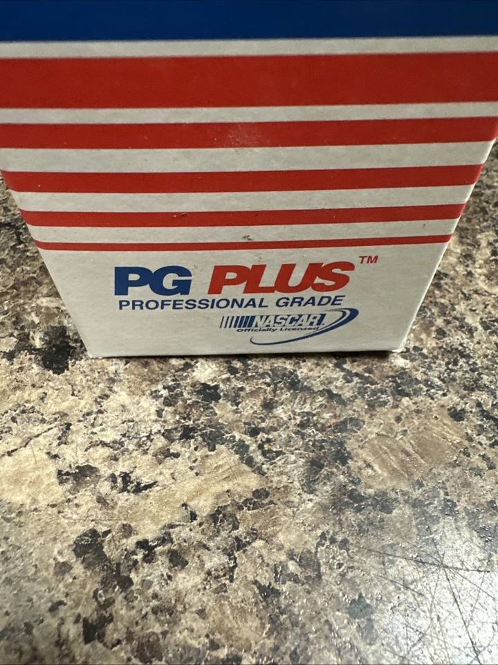 Cilindro de rueda de freno Raybestos WC37336 (DODGE & PLY 74-80 etc.) ¡ENVÍO GRATUITO!! Foto 4 de 4