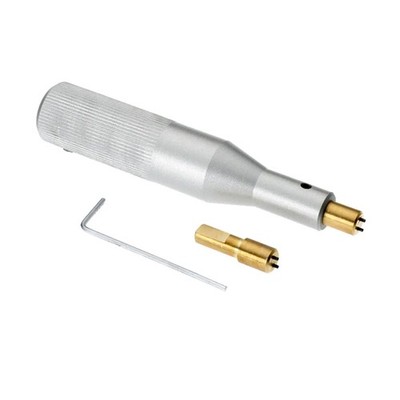 Pro-Ject: Adjust It Tonearm Bearing Adjustment Tool (Open Box Special)