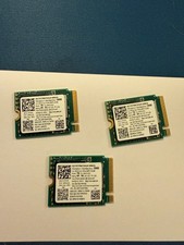 512GB PCI Gen3 x 4 2230 Solid State Drive SSD CL1-3D512-Q11