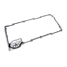Acdelco 12643081 Oil Pan Gasket