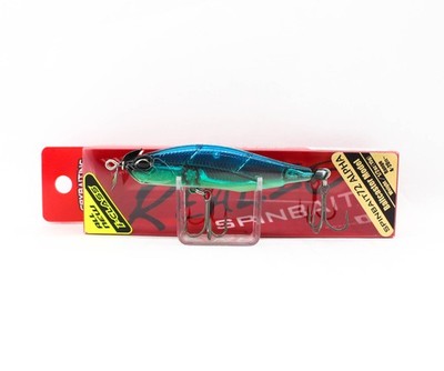 Duo Realis Spin Bait 72 Alpha spinbait spybait Versenkung K�der CCC3247 (4489)