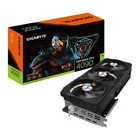 Gigabyte RTX 4090 OC 24GB GDDR6X  Gaming Graphics Card GV-N4090GAMING OC-24GD