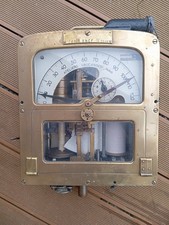 COMPTEUR FLAMAN VAICUSON VITESSE