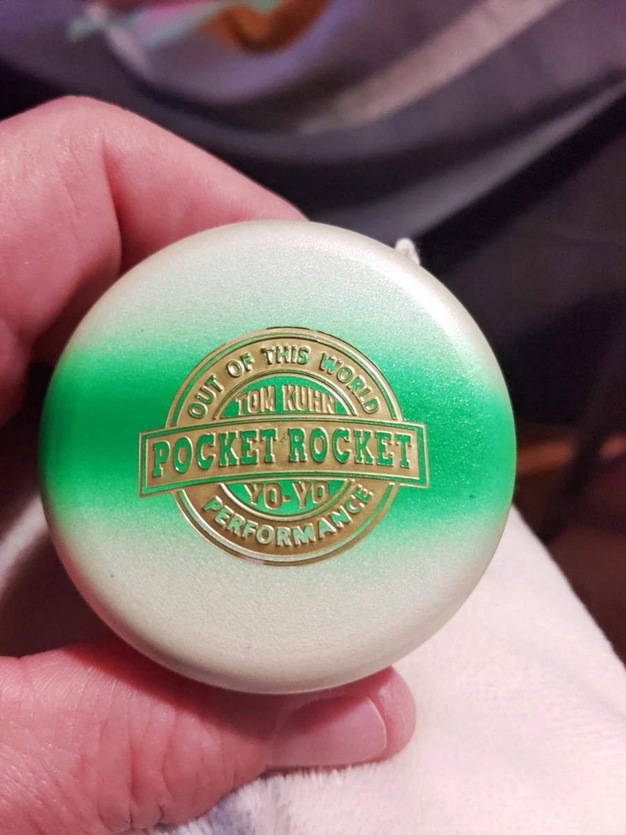 Tom Kuhn for sale | eBay