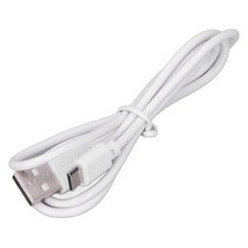 .Magnetic Stirrer Silent Mini USB Magnetic Liquid Mixer For Brewing Scientific