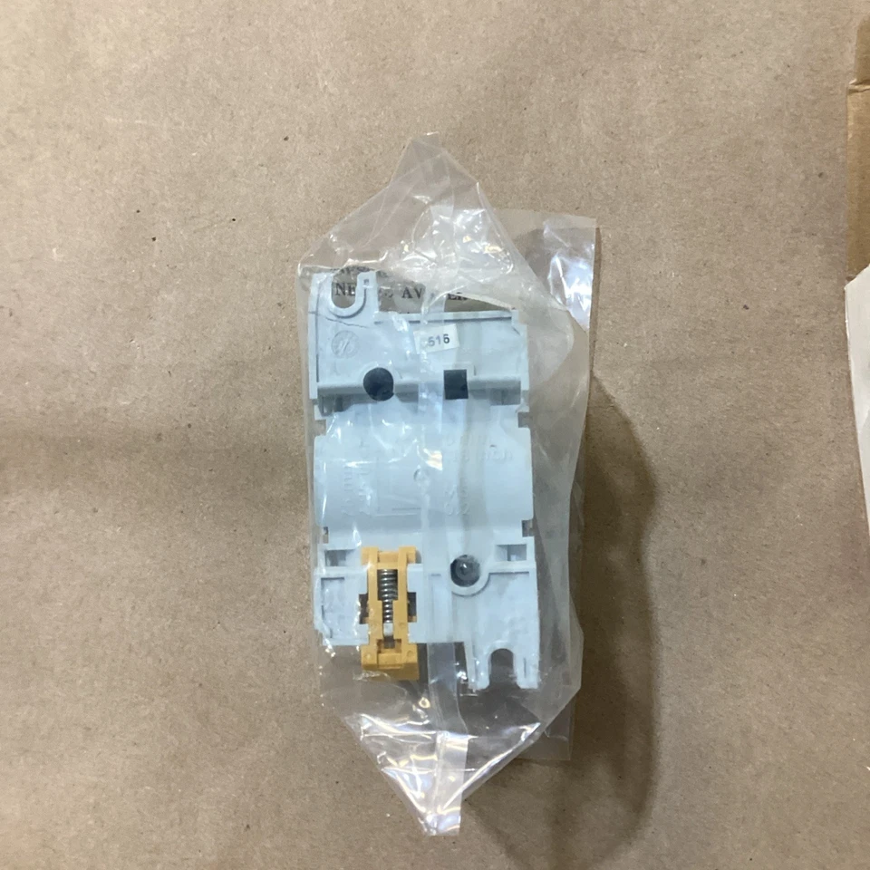 EATON CORPORATION R5A3040U / R5A3040U (BRAND NEW) 40 Amp - Image 4 of 4