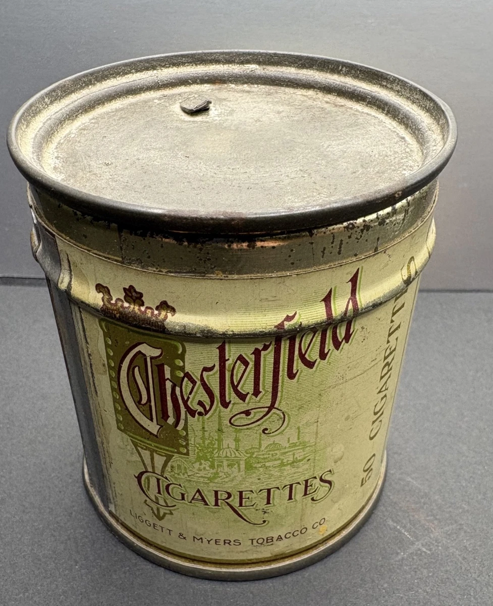 can you vacuum seal cigarettes Freeze Cigarettes? Some Key Facts Explained removable drip tray for easy cleanup Perky Prepping Gramma: Storing Cigarettes: