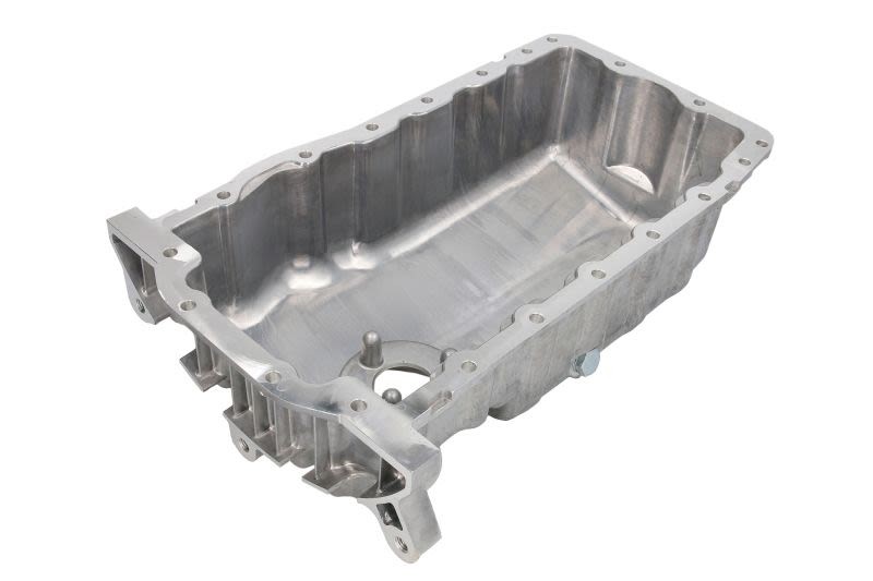 Oil Sump for: Audi A3,Ford Galaxy I, Seat Alhambra, Cordoba, Cordoba Vario ,