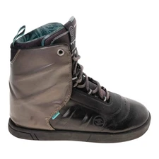 Hyperlite AJ Wakeboard Boots - Men's