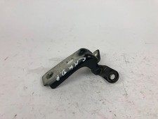 Porte arrière et accessoires Chevrolet CAMARO