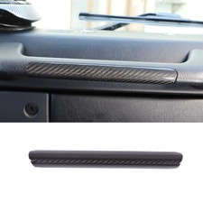 Passend f&uuml;r Mercedes G Klasse W463 2007-2018 Haltegriff Blende