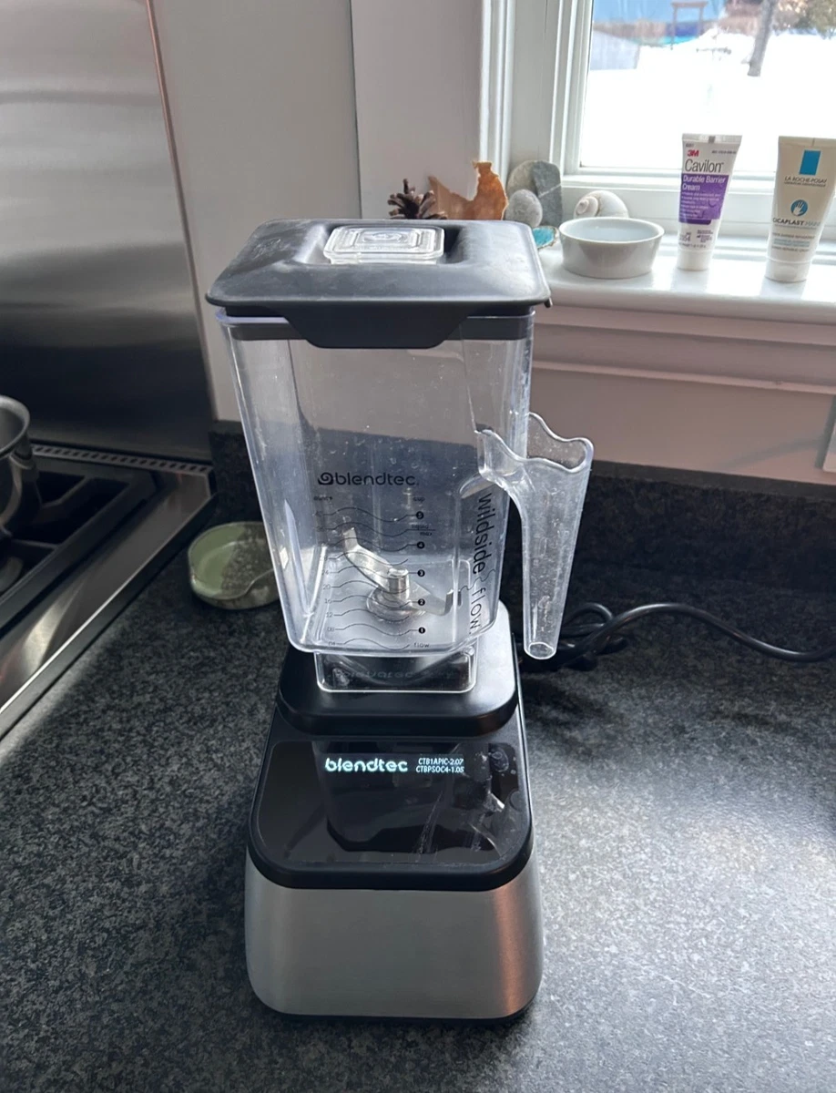 blendtec icb3 products for sale | eBay