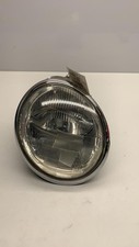 Feu avant (phare) Lancia LYBRA