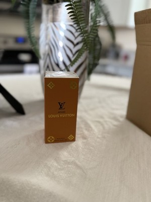 Louis Vuitton Apogée Spice 100ML/3.4OZ High-Grade, Long Lasting