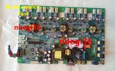 Ship FedEx inverter drive board 2945407201 132kw