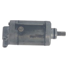 Démarreur (Yamaha - 900 Tdm 900 2002 - 2006) - photo 1