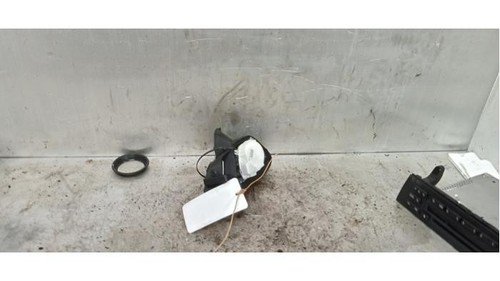 Sicherheitsgurt links vorne BMW 1er E87 33059848 P17953910