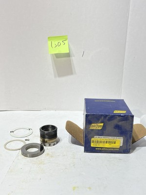 John Crane Mechanical seal  1.375 inch Shaft
