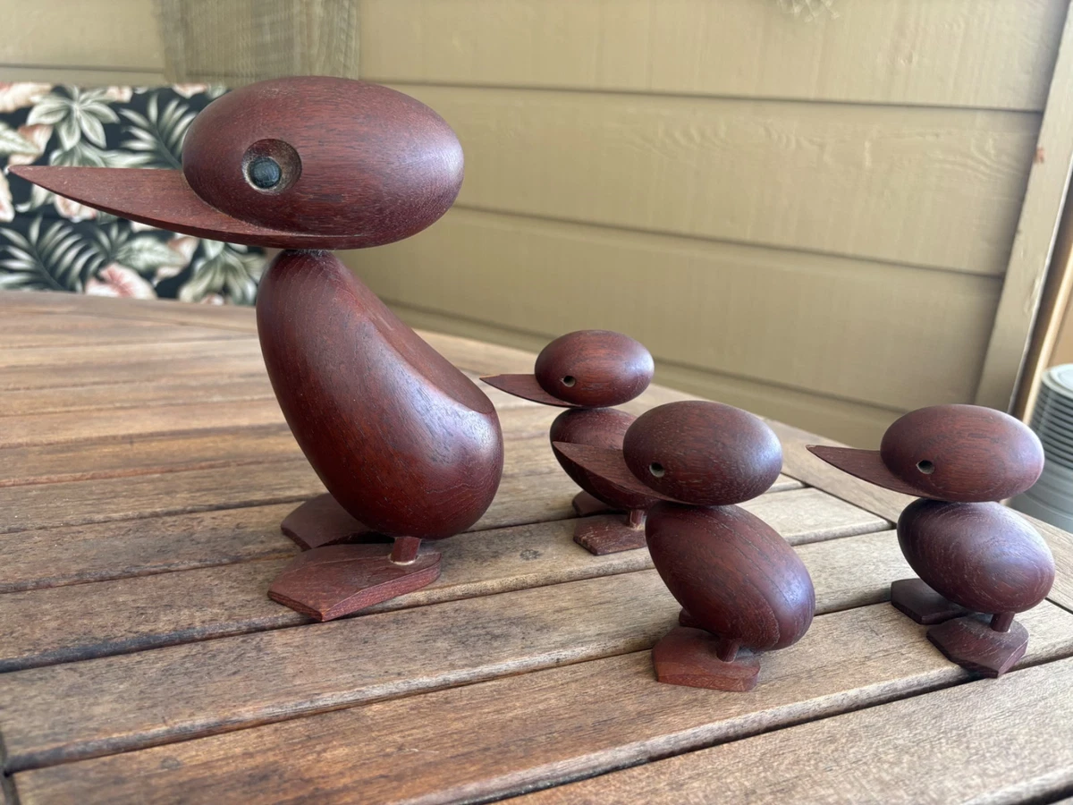 7 Best Durable Woods For Joinery In South Africa - Joinery - Foto 7