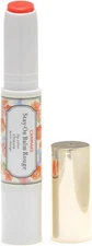 New CANMAKE Stay on Balm Rouge T05 Sweety Poppy 2.5g lip color UV shield Japan