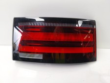 Feu arrière Rover 420