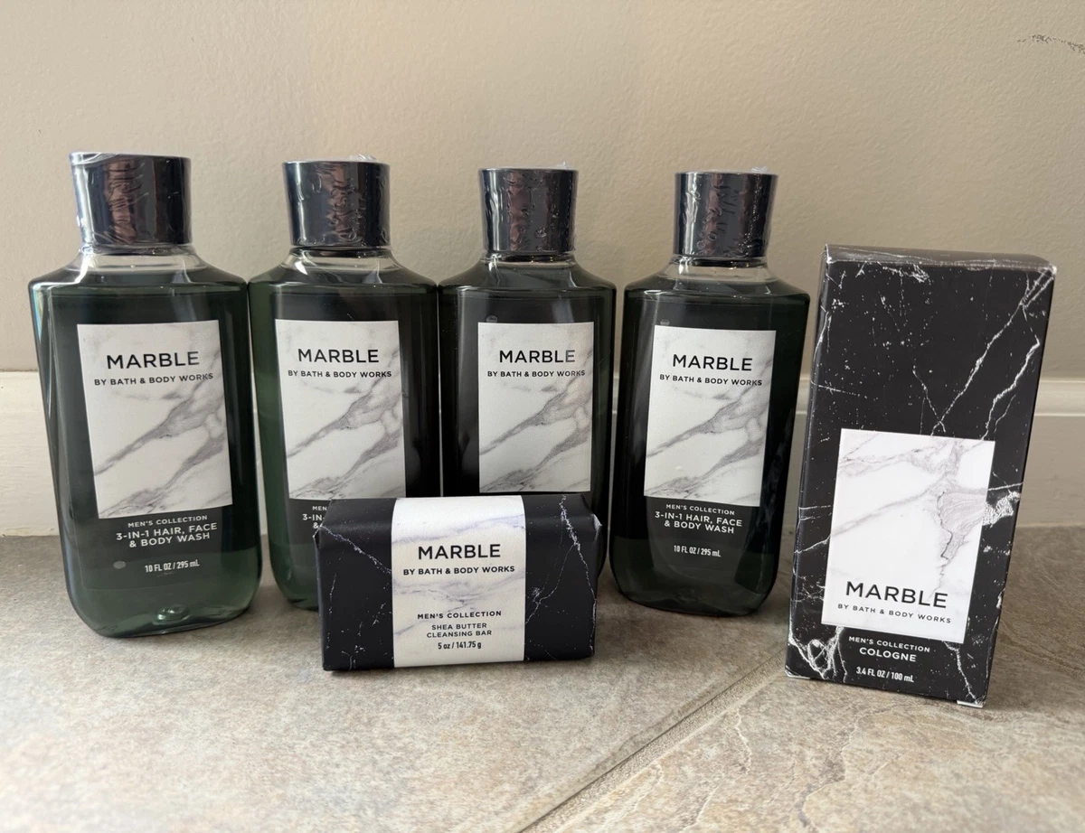 Bath & Body Works Bath & Body Mixed Items for sale - eBay