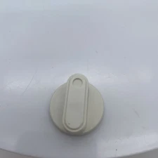 Rival Crock Pot Slow Cooker Plastic KNOB 3100 3100/2 3120 3150/2 3154 3355