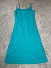 Picture 2 of 7