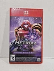 Metroid Prime 4: Beyond - Nintendo Switch 2