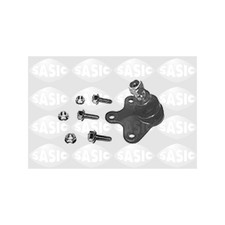 Rotule de suspension Audi A2