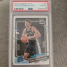 2023-24 PANINI - DONRUSS OPTIC BASKETBALL Victor Wembanyama #225 Rated Rookie
