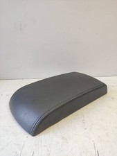 Peugeot 508 2012 Mitte Armlehne 50180002 LMA11079