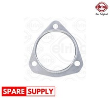 GASKET, EXHAUST PIPE FOR PORSCHE ELRING 148.260