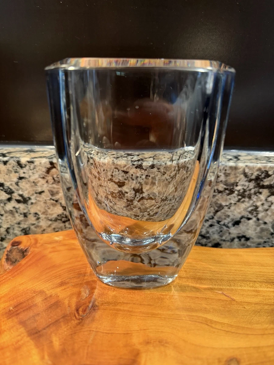 Stromberg Glass for sale | eBay