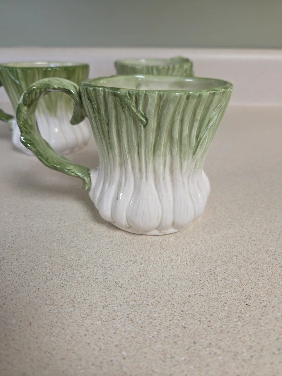 vintage fitz and floyd products for sale | eBay