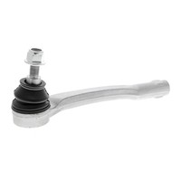 Vaico - V45-0141 - Spurstangenkopf - Passend FüR Porsche 97034713101