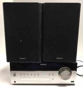 Sony Cmt Sbt 100 | eBay