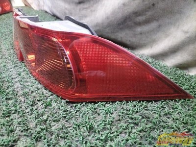 JDM Honda Accord CL9 CL7 TSX Tail Light Taillamp Right Side Lens
