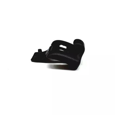 Genuine Audi Door Glass Sunshade Bracket 8E0-861-337-4PK